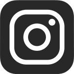 instagram logo