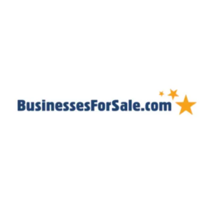 businessesforsale-sq
