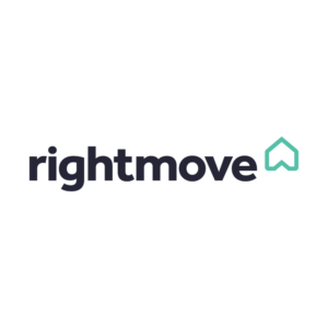 rightmove-sq