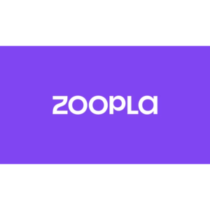 zoopla-sq