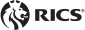 icon_RICS_full
